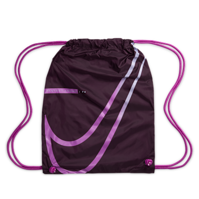 Tenis de carrera en pavimento para mujer Nike Alphafly 3