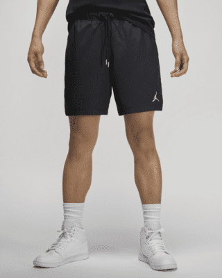 Jordan Essentials Men's Poolside Shorts. Nike JP