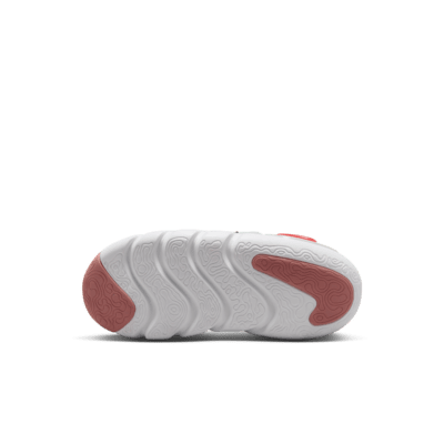 Nike Dynamo Go | Image 1