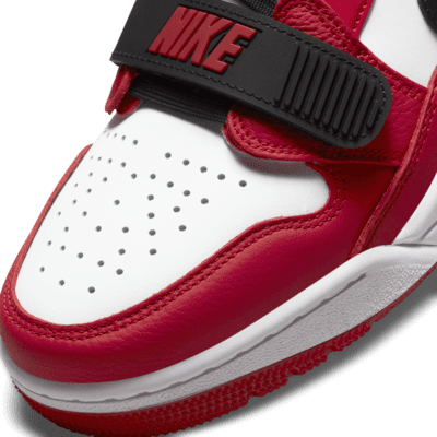 2023在庫 NIKE 28 NIKE AIR JORDAN LEGACY 312 NRGの通販 by mokarin's