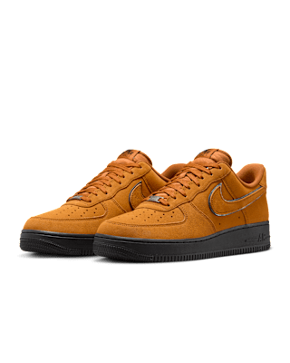 Nike Air Force 1 '07 LV8