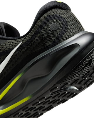 Nike Journey Run