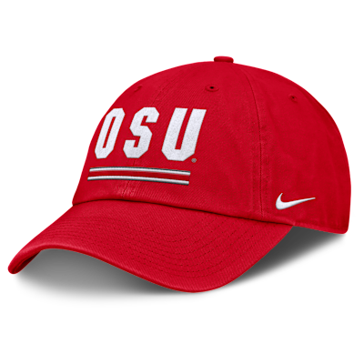 Ohio State Primetime Campus Club