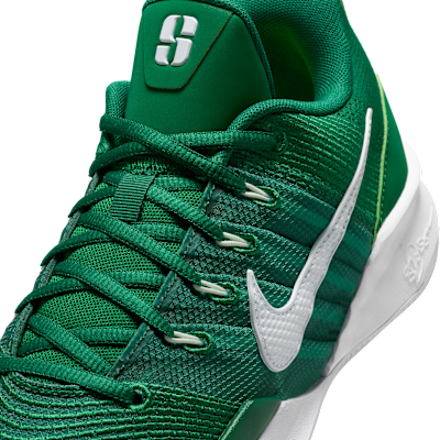 Sabrina 3 EP Basketball Shoes