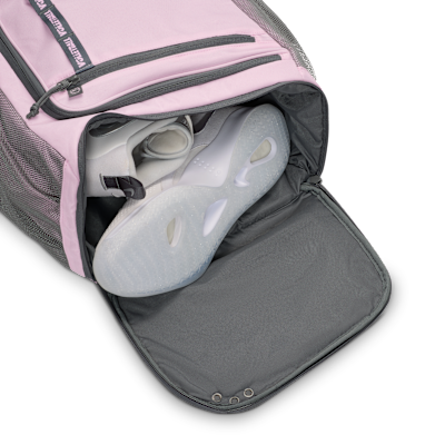 Nike Volleyball Backpack (32L)
