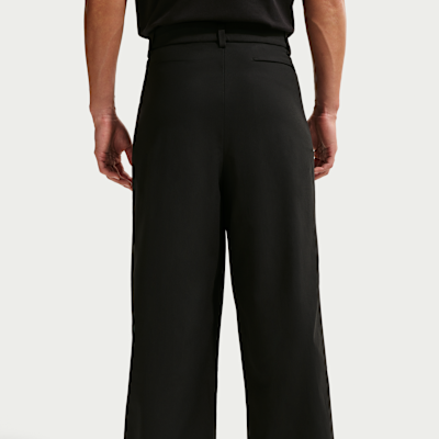 ナイキ 24.7 PerfectStretch メンズ Dri-FIT UV トラウザーパンツ