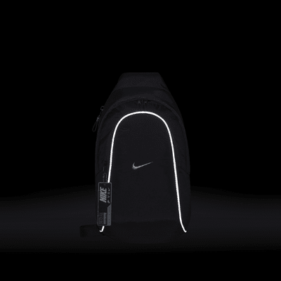 Nike Sportswear Essentials Sling Bag (8L)