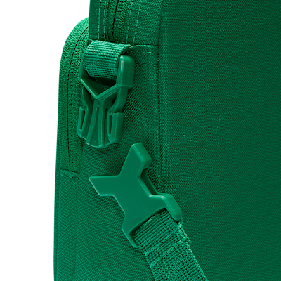 Nike Heritage Crossbody Bag (4L)