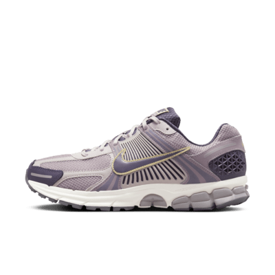 Nike Zoom Vomero 5