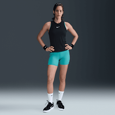 NikeCourt