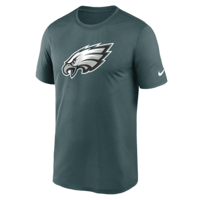 Nike Dri-FIT Icon Legend (NFL Philadelphia Eagles) Men's T-Shirt.