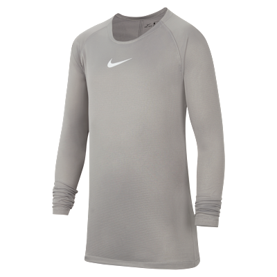 Nike公式 ボーイズ サッカー ナイキ公式通販