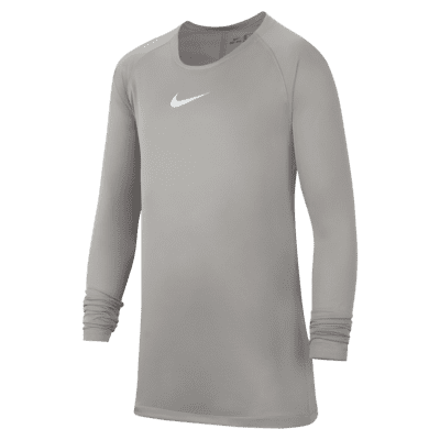 Nike Dri-FIT Park First Layer