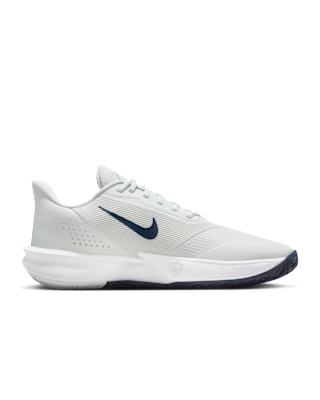 Nike Precision 7