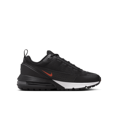 Nike Air Max Pulse Genç Çocuk Ayakkabısı