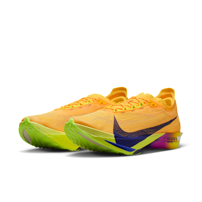 나이키 스트릭플라이 2 로드 레이싱화