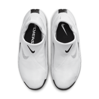 Nike Go FlyEase Zapatillas fáciles de poner y quitar