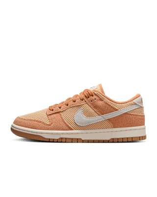 Nike Dunk 低筒 Next Nature SE