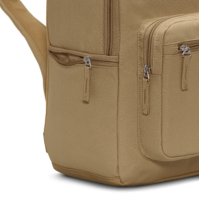 Nike Heritage Eugene Backpack (23L)