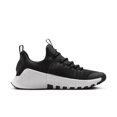 Γυναικεία παπούτσια άσκησης Nike Free Metcon 6