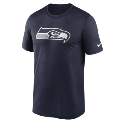 Seahawks T Shirt 