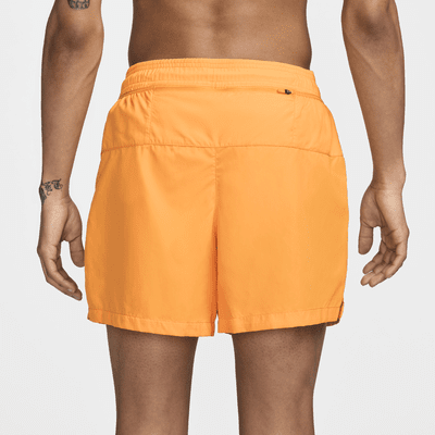 Nike x Patta Running Team Men's Shorts