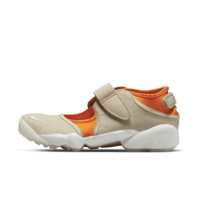 Nike Air Rift Women's GB