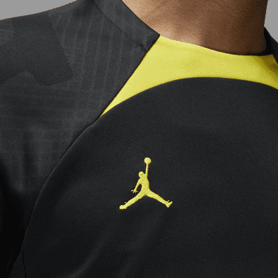 best jordans to play ball in