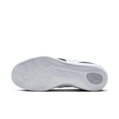 Kobe IX Elite 低筒 EM Protro