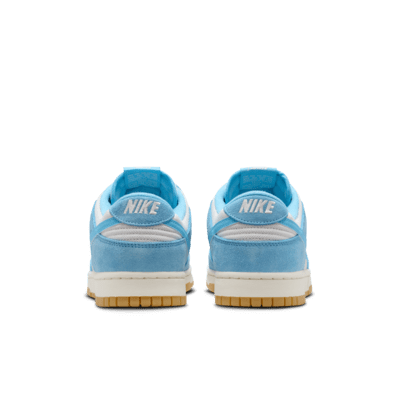 Sapatilhas Nike Dunk Low SE para homem