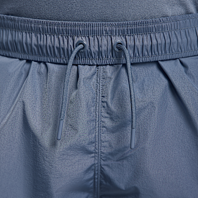 Shorts Cardinal in nylon NOCTA
