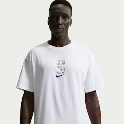 Nike Sportswear Camiseta