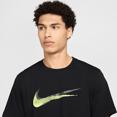 Nike Sportswear Men's T-Shirt