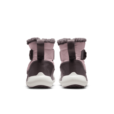 Nike Flex Advance Little Kids' Boots