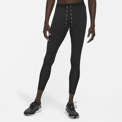 nike dri fit leggings uk