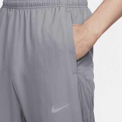 Nike Challenger 男款 Dri-FIT 梭織跑步長褲