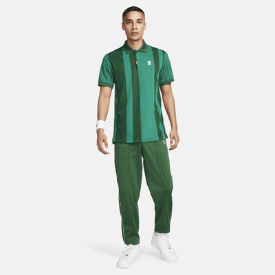 The Nike Polo Men's Dri-FIT Polo