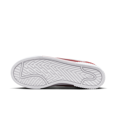 Nike Court Legacy Lift Women's Shoes