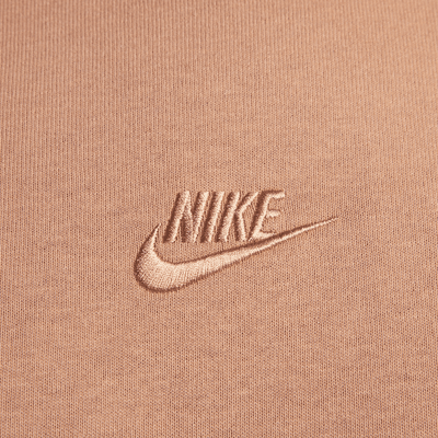 Ανδρικό T-Shirt Nike Sportswear Premium Essentials