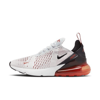 Unavoidable Mention Belongs Womens Air Max 270 Shoes. Nike.com