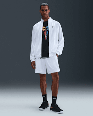 Kobe Dri-FIT 6" Basketball Shorts