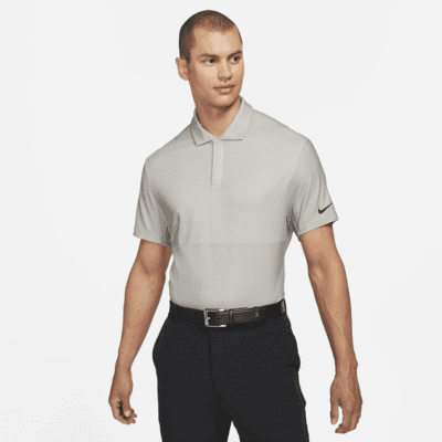 nike golf tiger woods frank polo