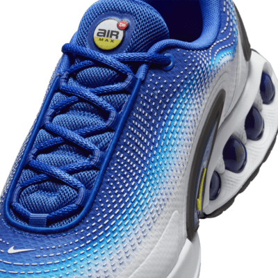 Sapatilhas Nike Air Max Dn SE para homem