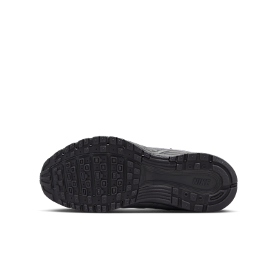 Nike P-6000 Premium Older Kids' Shoes