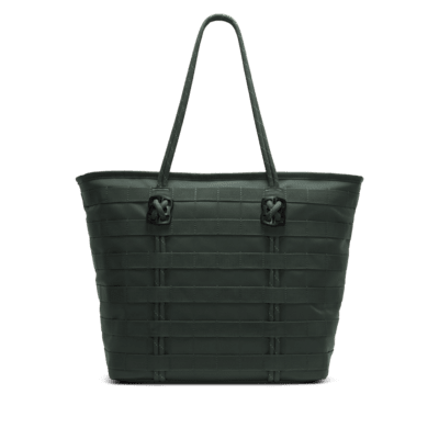 Nike Sportswear RPM Tote (26L)