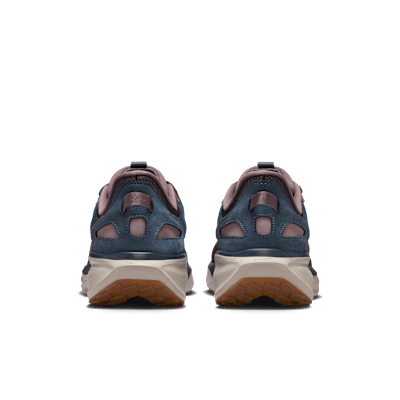 Sapatilhas Nike Air Zoom Pegasus 41 SP para homem