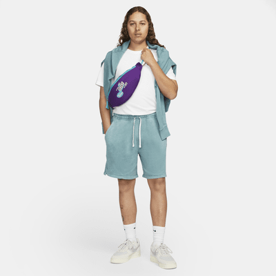 Nike Heritage Hip Pack (3L)