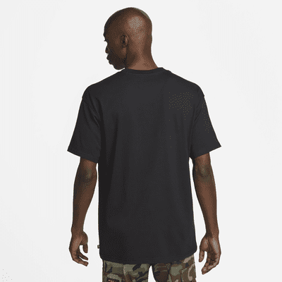 Nike SB Skateshirt