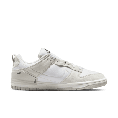 Nike Dunk Low Disrupt 2 Women's Shoes