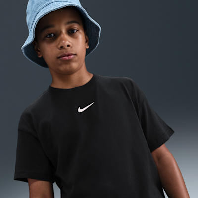 Nike Sportswear